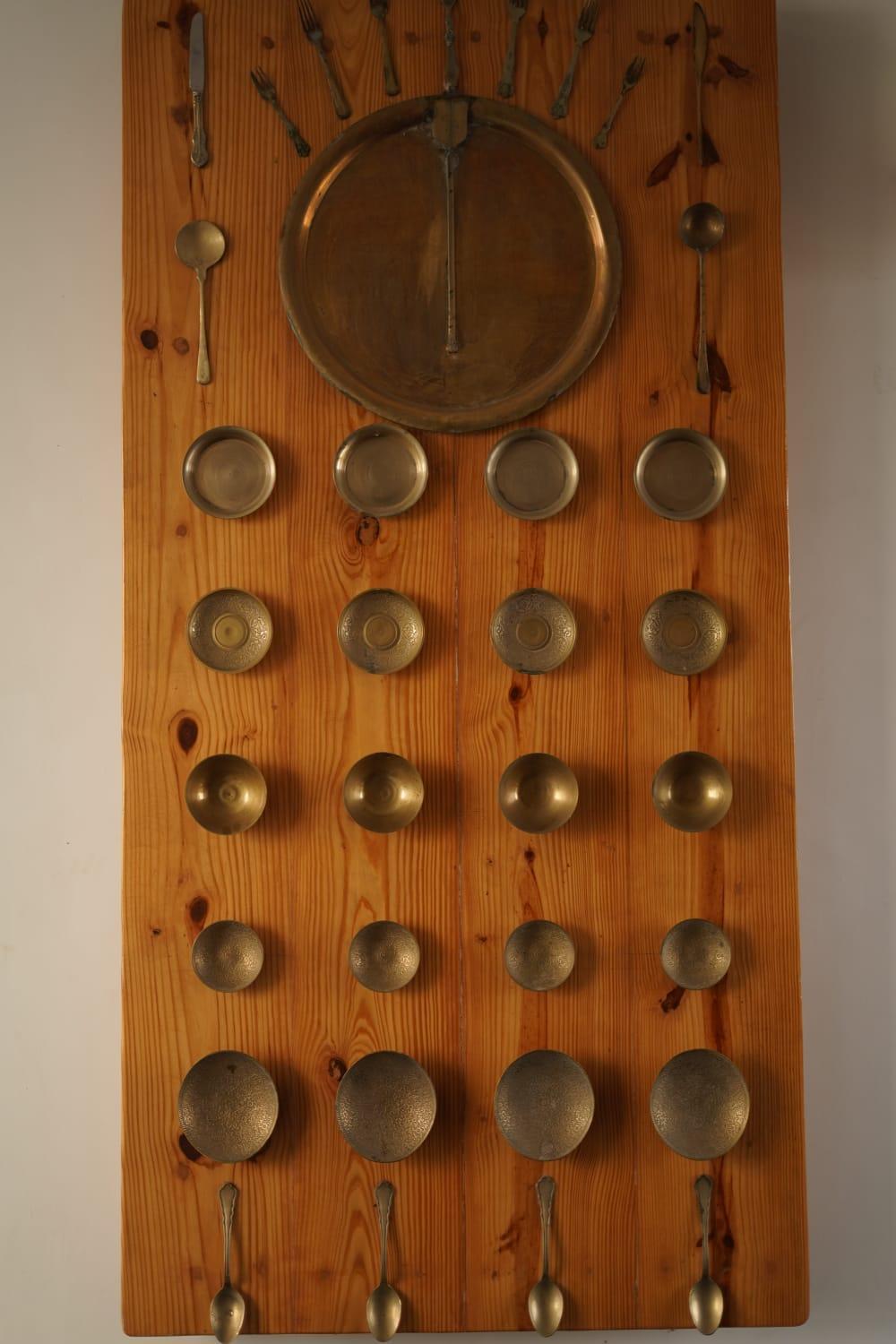 Hotel River Rhythm Assi Ghat Varanasi Eksteriør billede